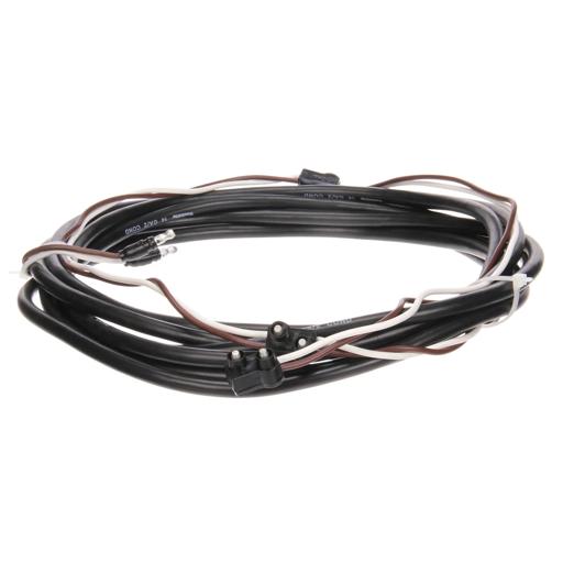 Truck-Lite - TRL88301 - 88301