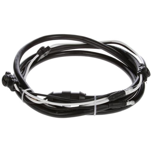Truck-Lite - TRL88307 - 88307