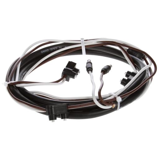 Truck-Lite - TRL88308 - 88308