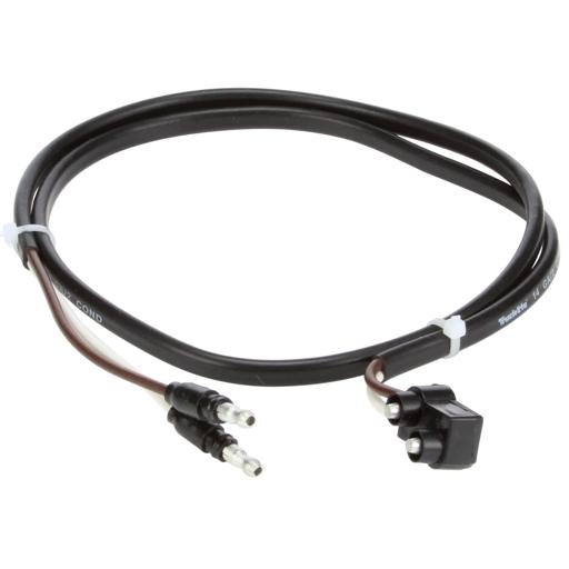 Truck-Lite - TRL88367 - 88367
