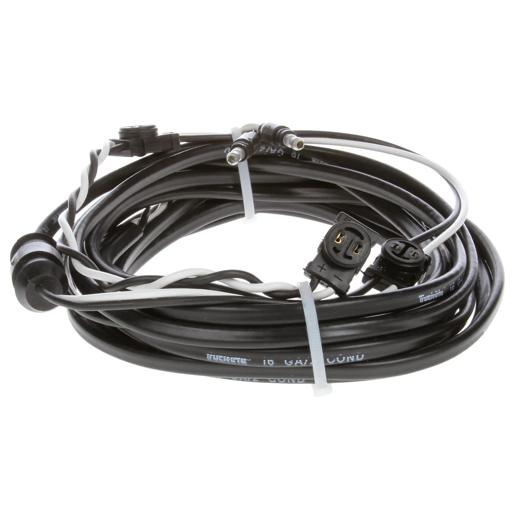 Truck-Lite - TRL88368 - 88368