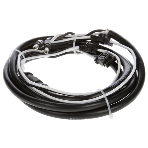 Truck-Lite - TRL88372 - 88372