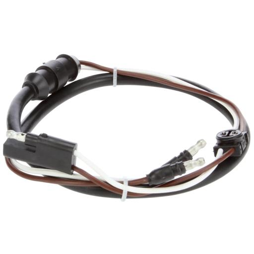 Truck-Lite - TRL88385 - 88385