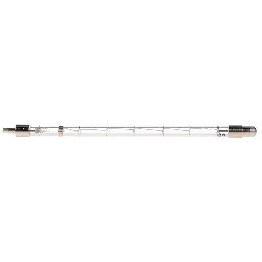 Truck-Lite - TRL8840 - 8840