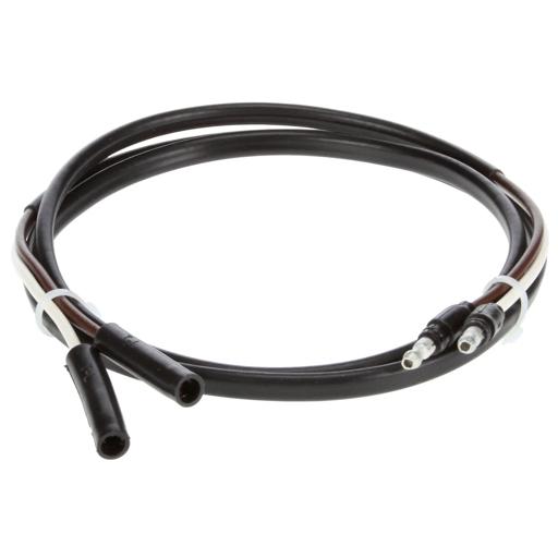 Truck-Lite - TRL88401 - 88401