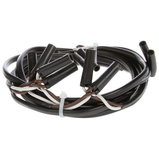 Truck-Lite - TRL88417 - 88417