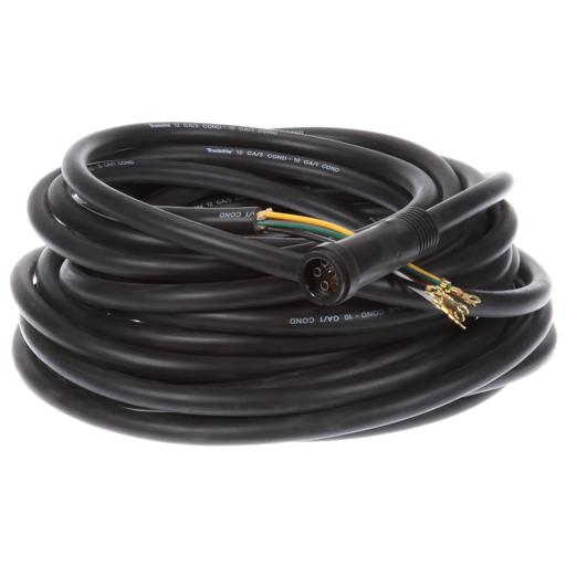 Truck-Lite - TRL88601 - 88601