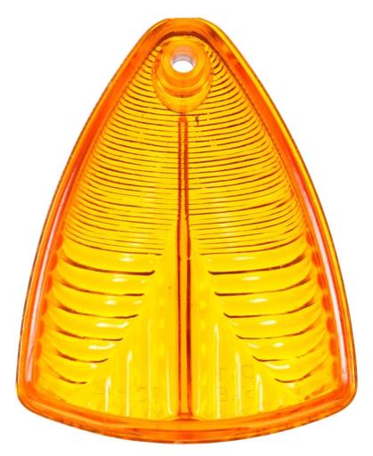 Truck-Lite - TRL8861A - 8861A