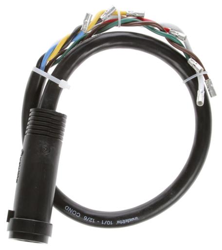 Truck-Lite - TRL88810 - 88810
