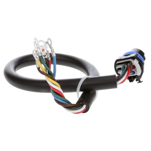 Truck-Lite - TRL88824 - 88824