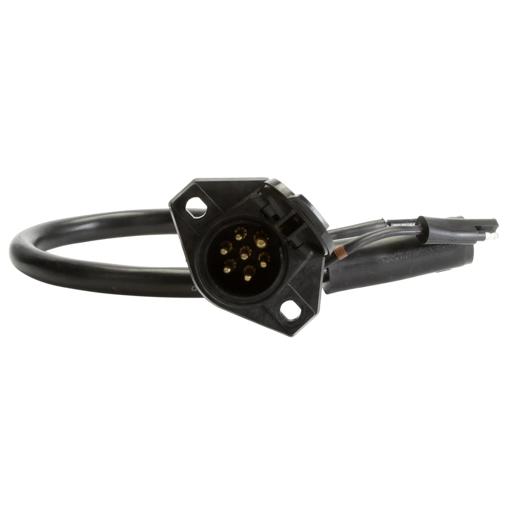 Truck-Lite - TRL88896 - 88896