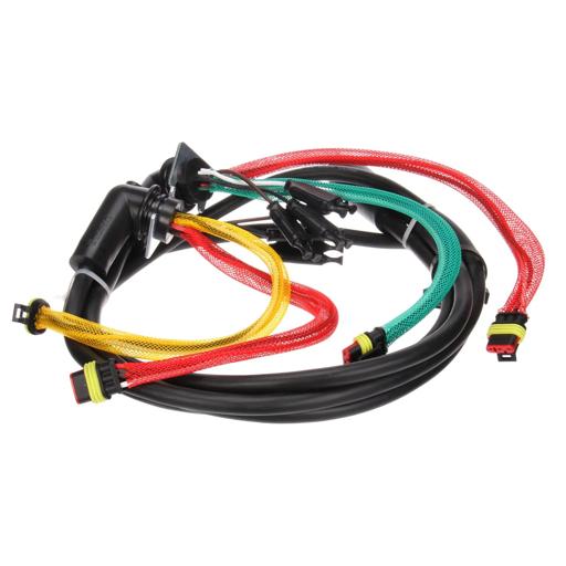 Truck-Lite - TRL88932 - 88932