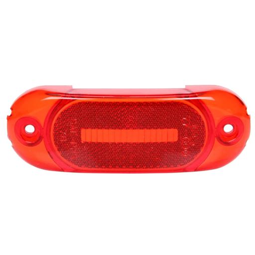 Truck-Lite - TRL8900 - 8900
