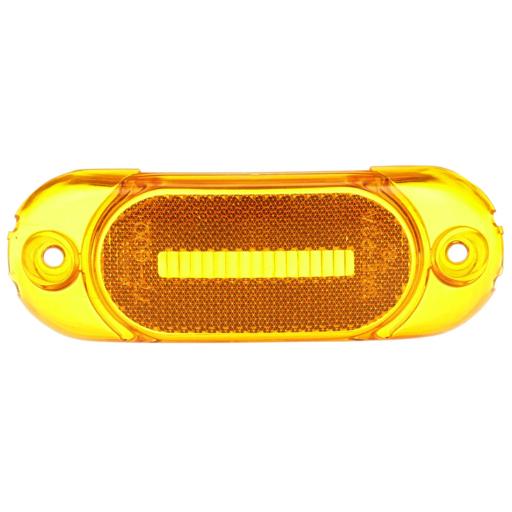 Truck-Lite - TRL8900A - 8900A