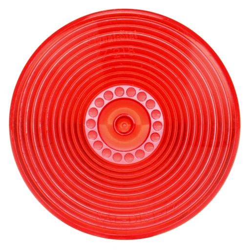 Truck-Lite - TRL8909 - 8909