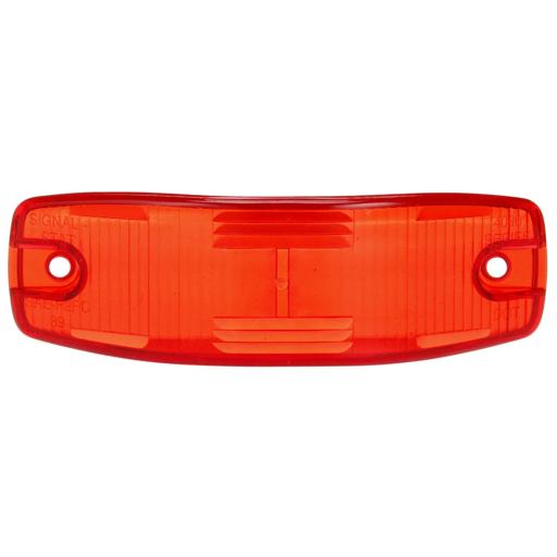 Truck-Lite - TRL8918 - 8918