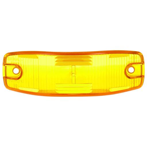 Truck-Lite - TRL8918A - 8918A