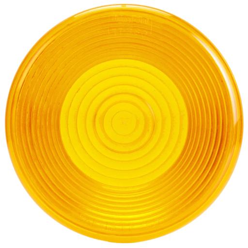 Truck-Lite - TRL8919A - 8919A