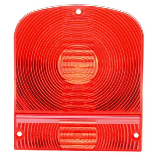 Truck-Lite - TRL8923 - 8923