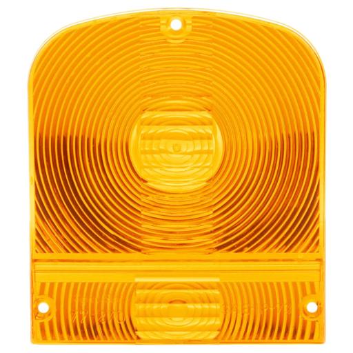 Truck-Lite - TRL8923A - 8923A