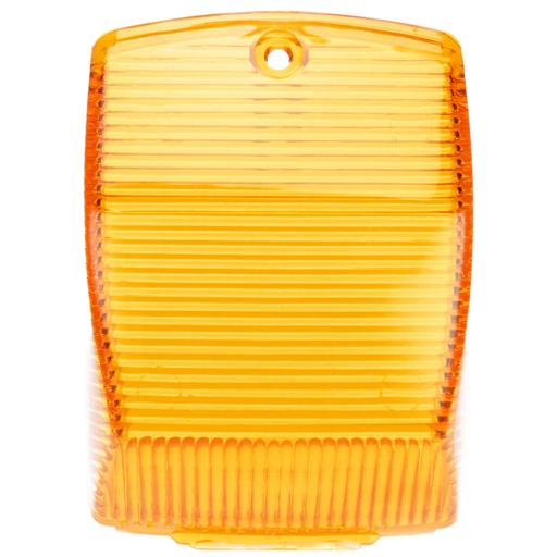 Truck-Lite - TRL8925A - 8925A