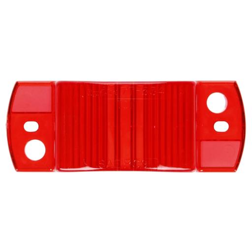 Truck-Lite - TRL8930 - 8930