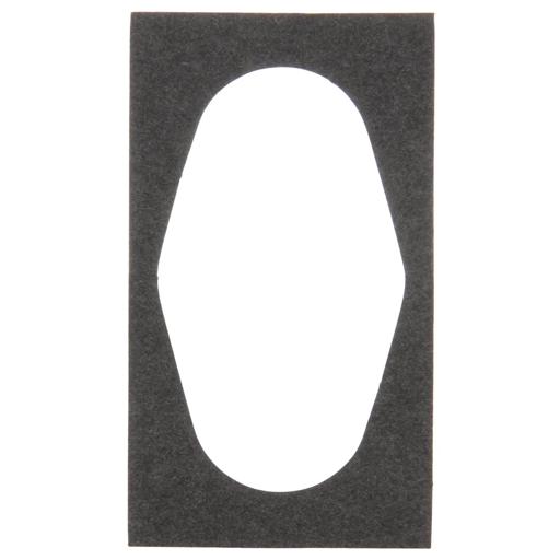 Truck-Lite - TRL8930A - 8930A