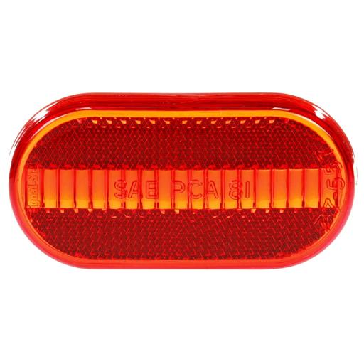 Truck-Lite - TRL8933 - 8933