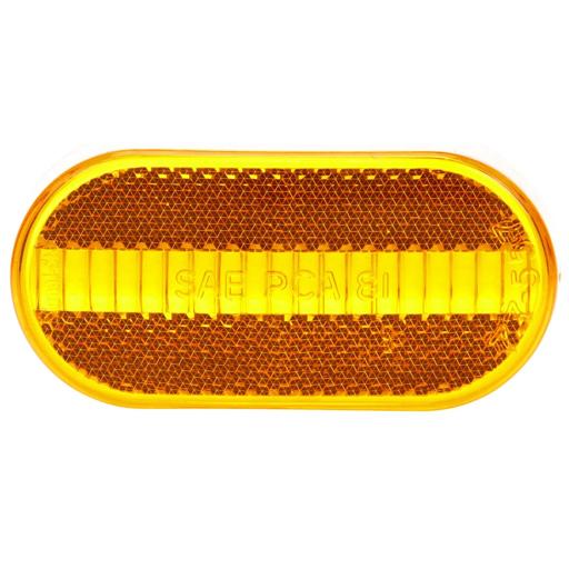 Truck-Lite - TRL8933A - 8933A