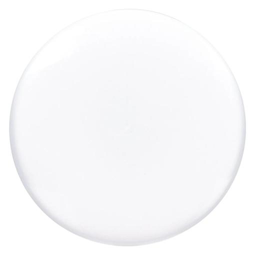 Truck-Lite - TRL8935W - 8935W