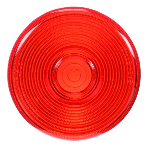 Truck-Lite - TRL8936 - 8936