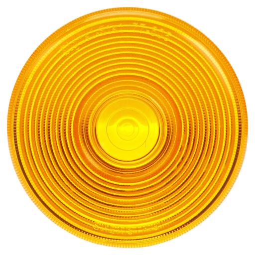 Truck-Lite - TRL8936A - 8936A