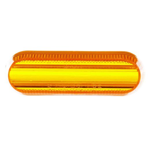 Truck-Lite - TRL8937A - 8937A