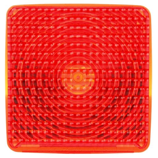 Truck-Lite - TRL8938 - 8938