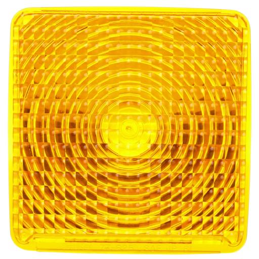 Truck-Lite - TRL8938A - 8938A