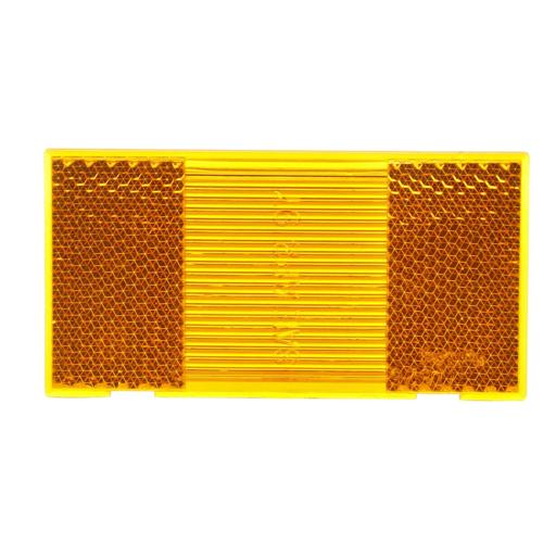 Truck-Lite - TRL8939A - 8939A