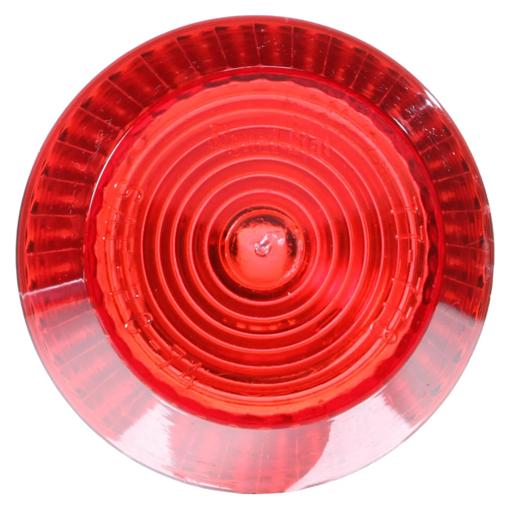 Truck-Lite - TRL8943 - 8943