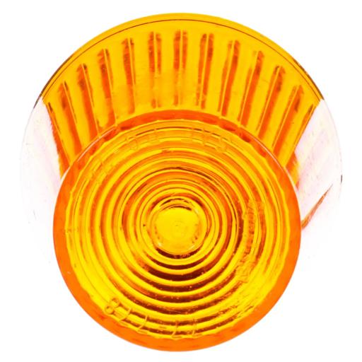 Truck-Lite - TRL8943A - 8943A