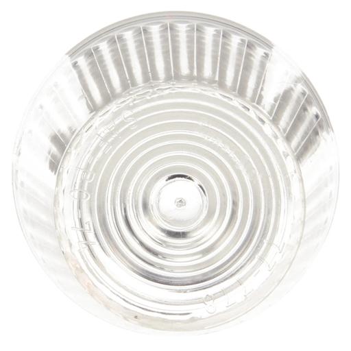 Truck-Lite - TRL8943W - 8943W