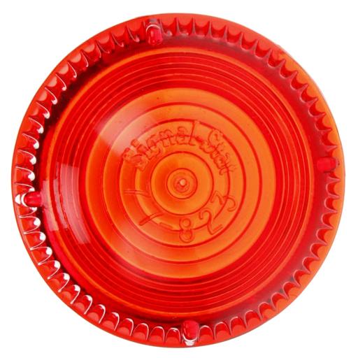 Truck-Lite - TRL8945 - 8945