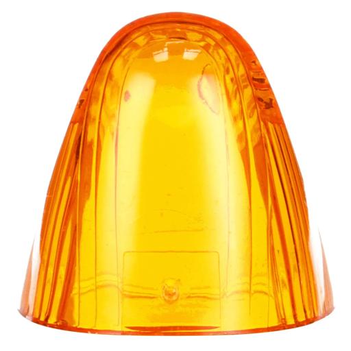 Truck-Lite - TRL8945A - 8945A