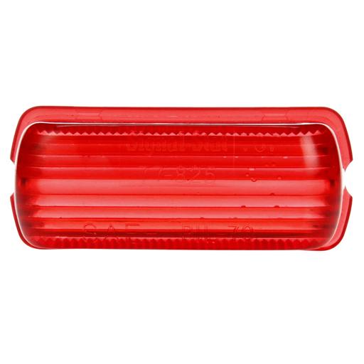Truck-Lite - TRL8946 - 8946