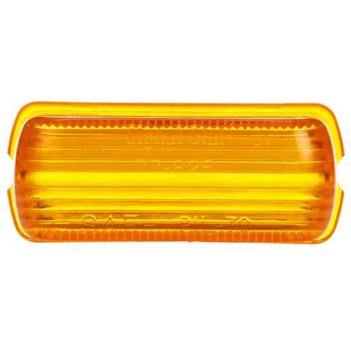 Truck-Lite - TRL8946A - 8946A