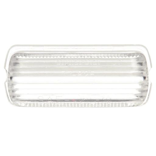 Truck-Lite - TRL8946W - 8946W