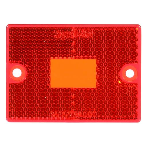 Truck-Lite - TRL8947 - 8947