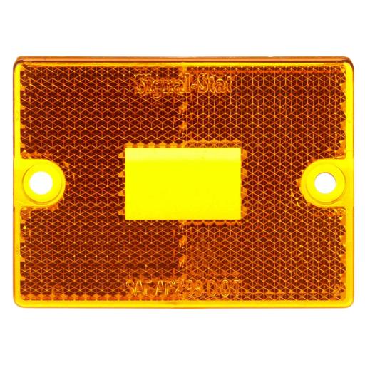 Truck-Lite - TRL8947A - 8947A