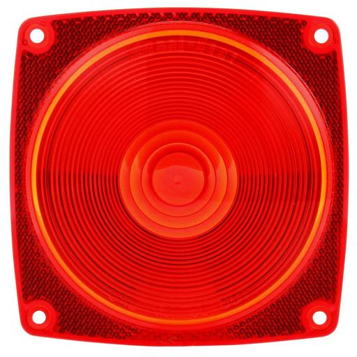 Truck-Lite - TRL8948 - 8948