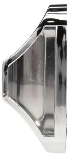 Truck-Lite - TRL8952W - 8952W
