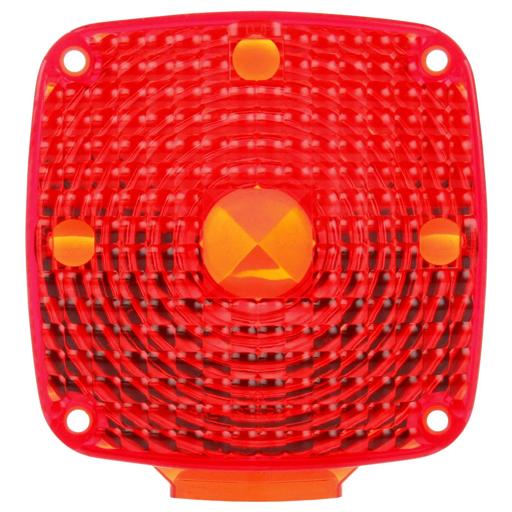 Truck-Lite - TRL8960 - 8960