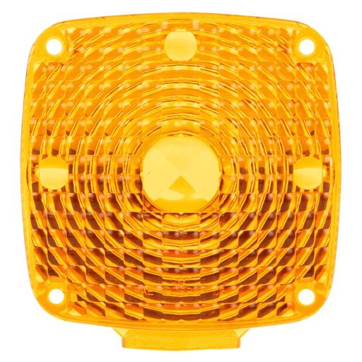 Truck-Lite - TRL8960A - 8960A